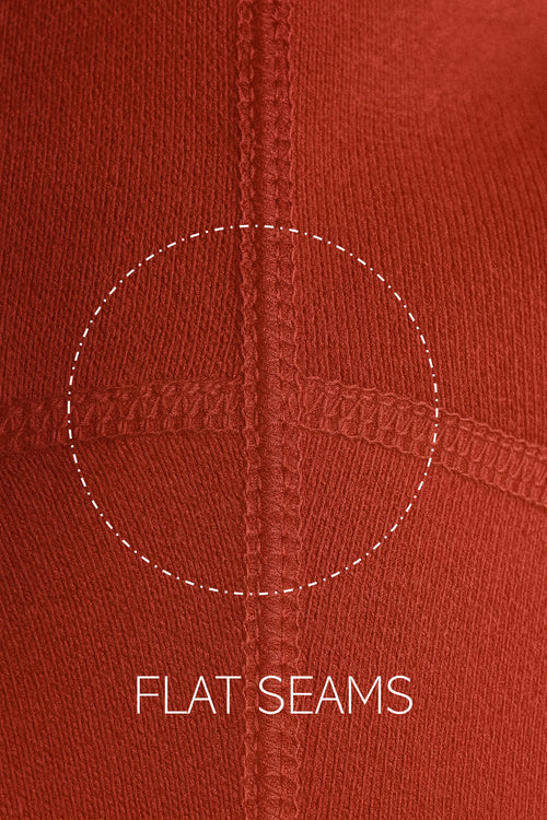 Girls Cardigan (Burgundy)