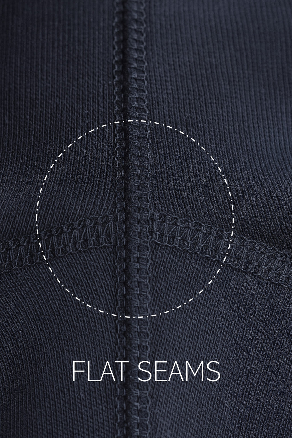 Girls Cardigan (Dark Navy)