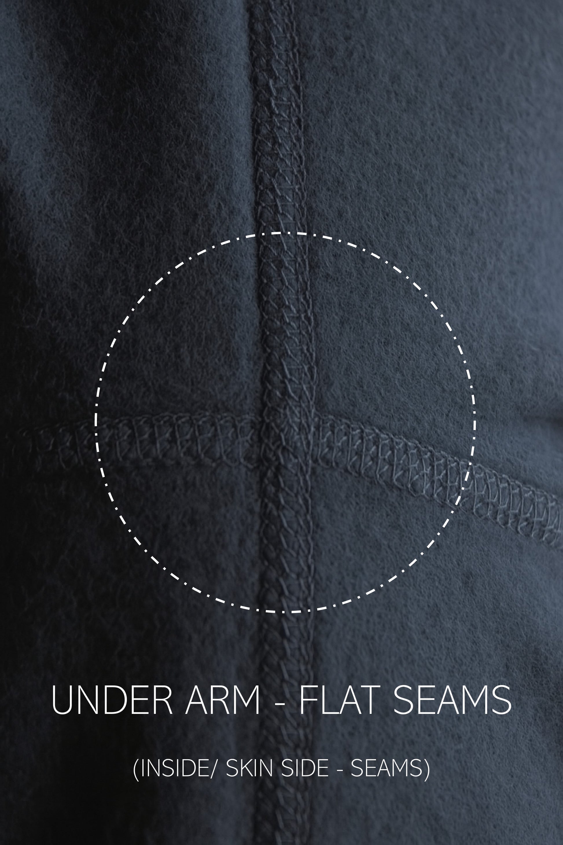 Girls Cardigan (Dark Navy)